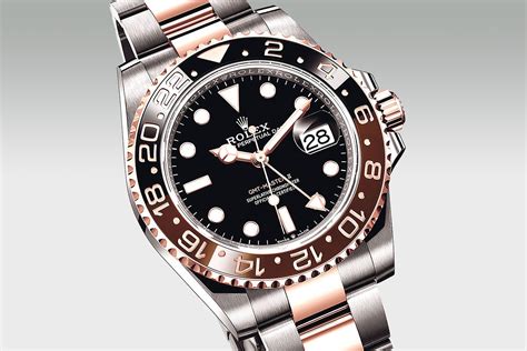 swiss made replica watch|high quality swiss rolex reproductions.